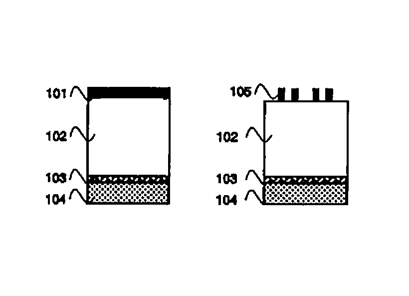 Treatment liquid for inhibiting pattern collapse in microstructures, and microstructure manufacturing method using said treatment liquid