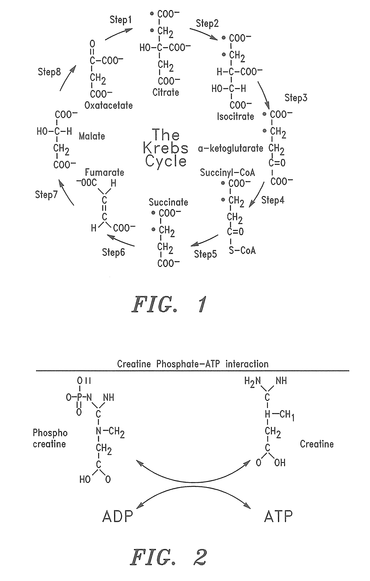 Biochemical Scaffolds for Modulating Cell Function