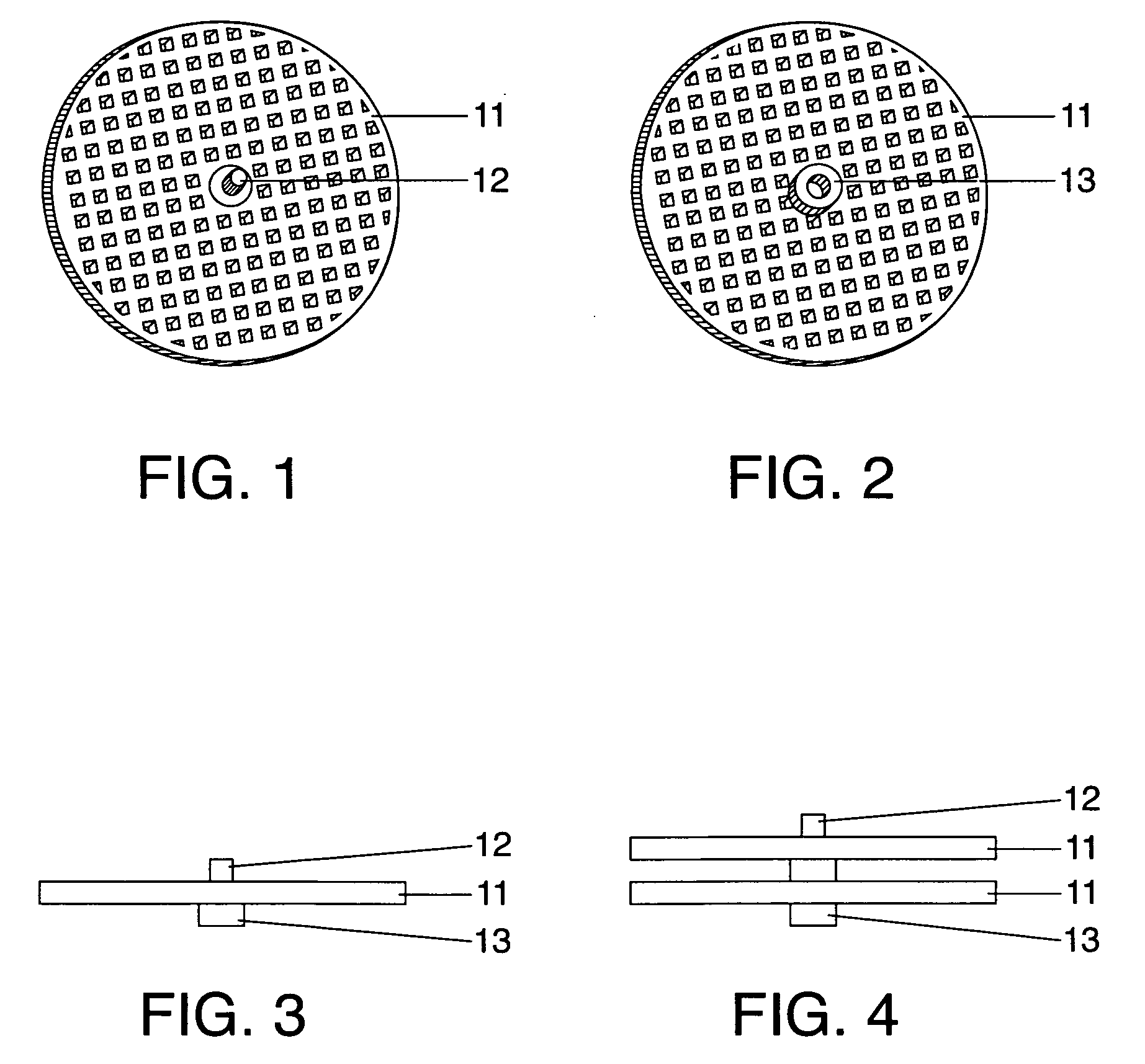 Human urine scent cover, elimination and neutralization of human urine scent kits and methods