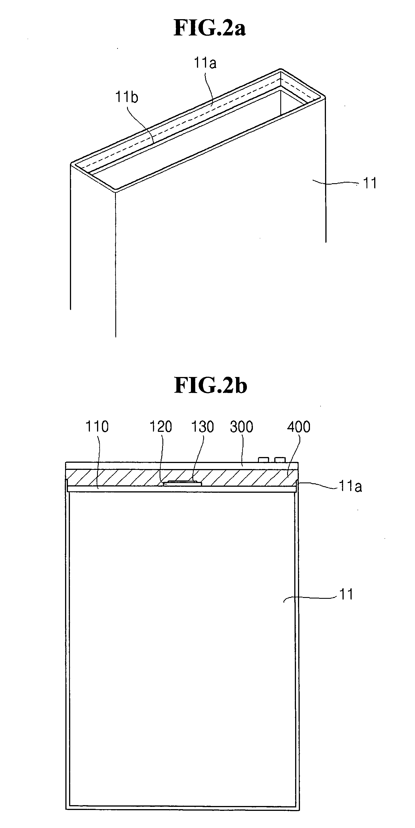 Secondary battery