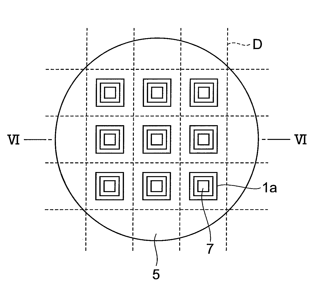 Photosensitive adhesive composition, and obtained using the same, adhesive film, adhesive sheet, semiconductor wafer with adhesive layer, semiconductor device and electronic part