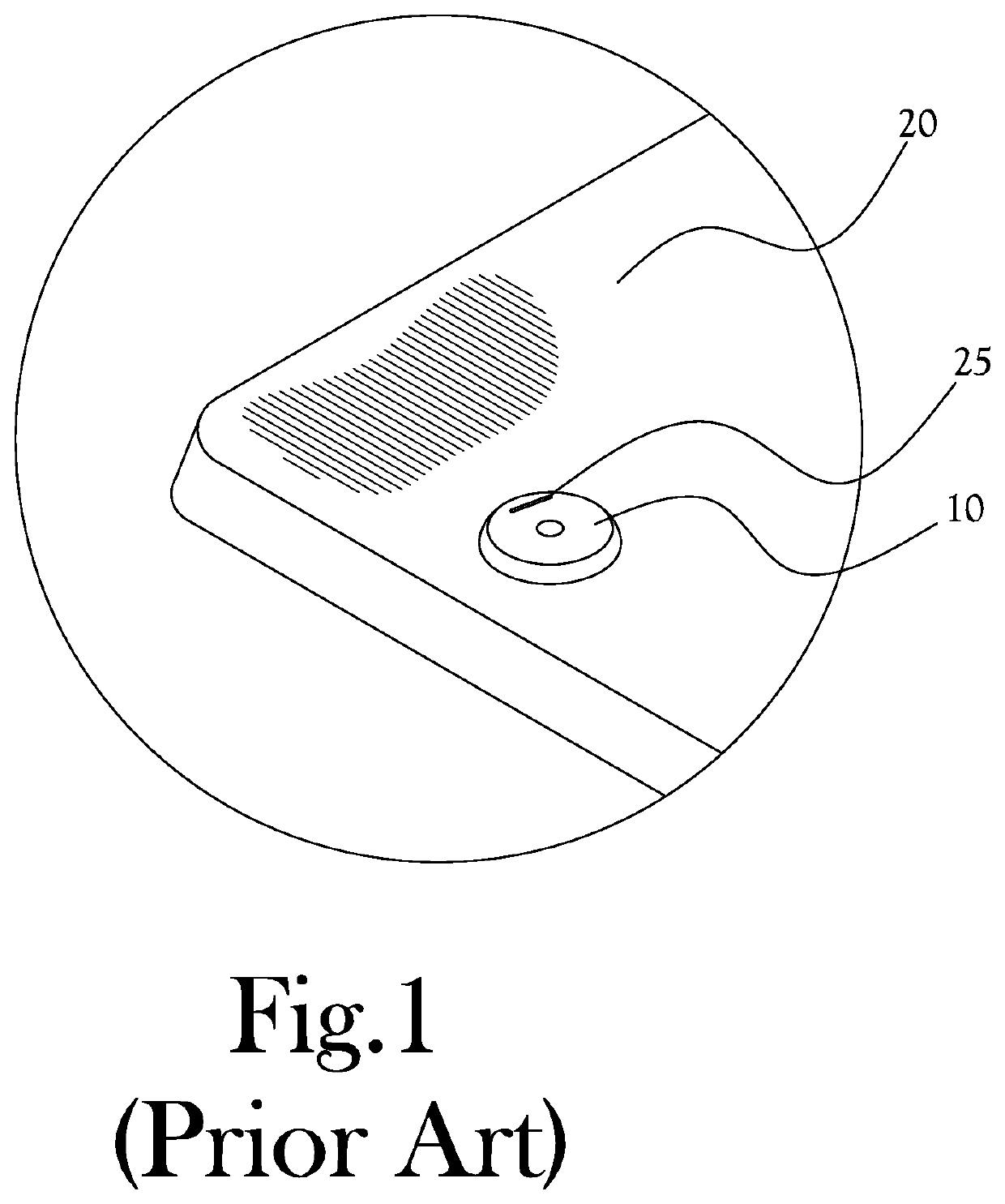 Non-Rotating T-Nut and Screw Catch for Use in a Chair Panel and Method for Using the Same