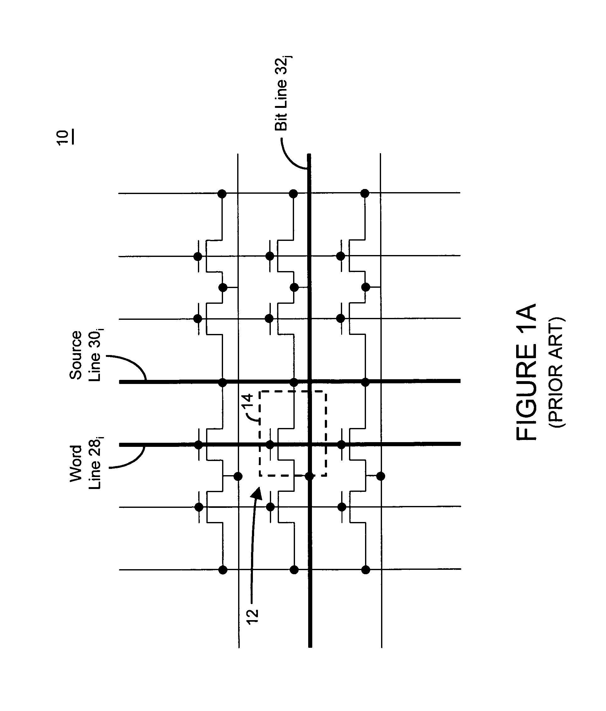 Electrically floating body memory cell and array, and method of operating or controlling same