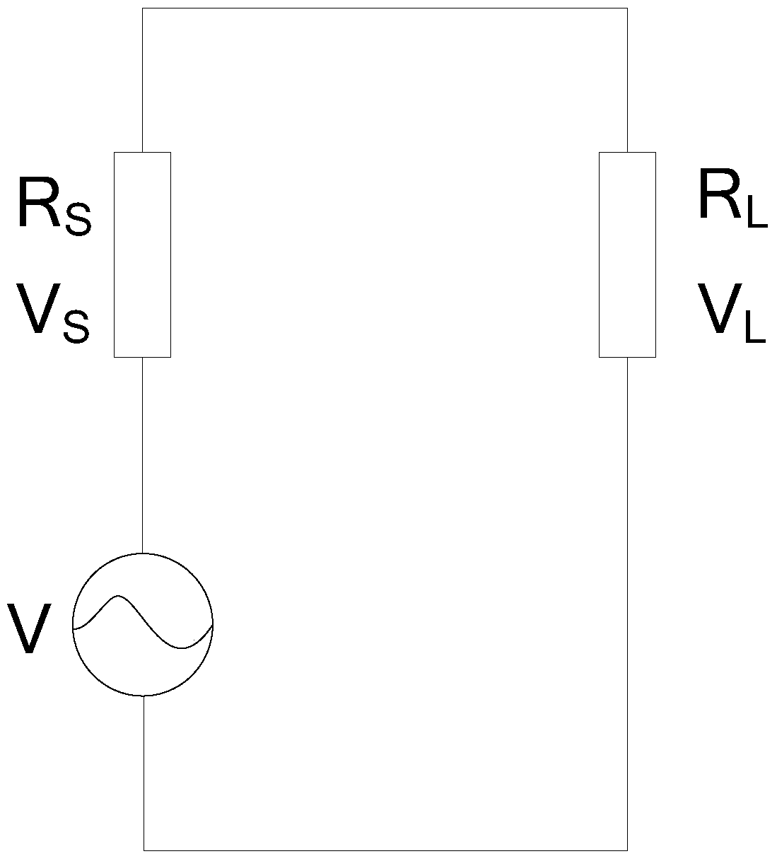 A Calibration Method of Electromagnetic Compatibility Test System