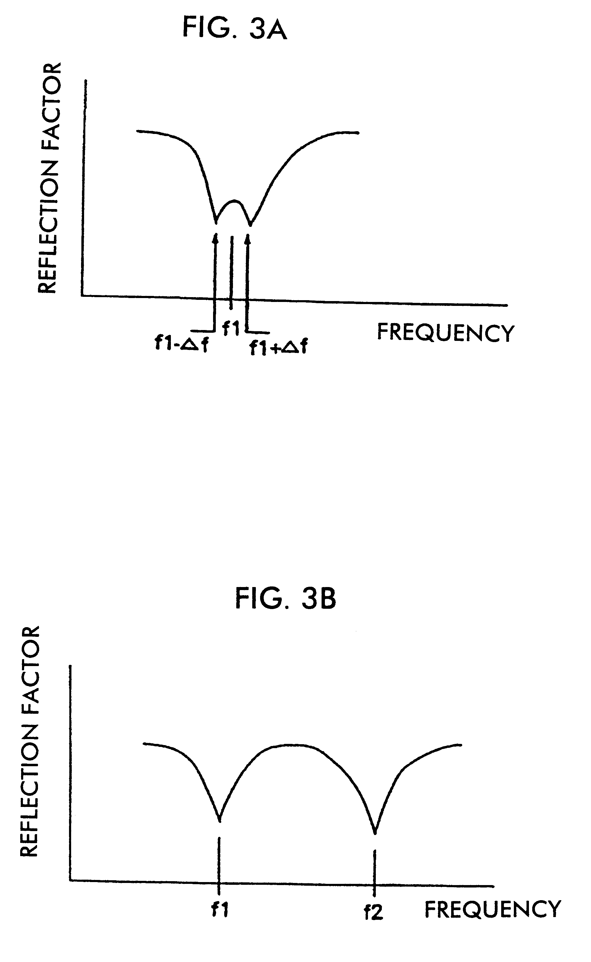 Surface-mounted antenna and communication apparatus using same