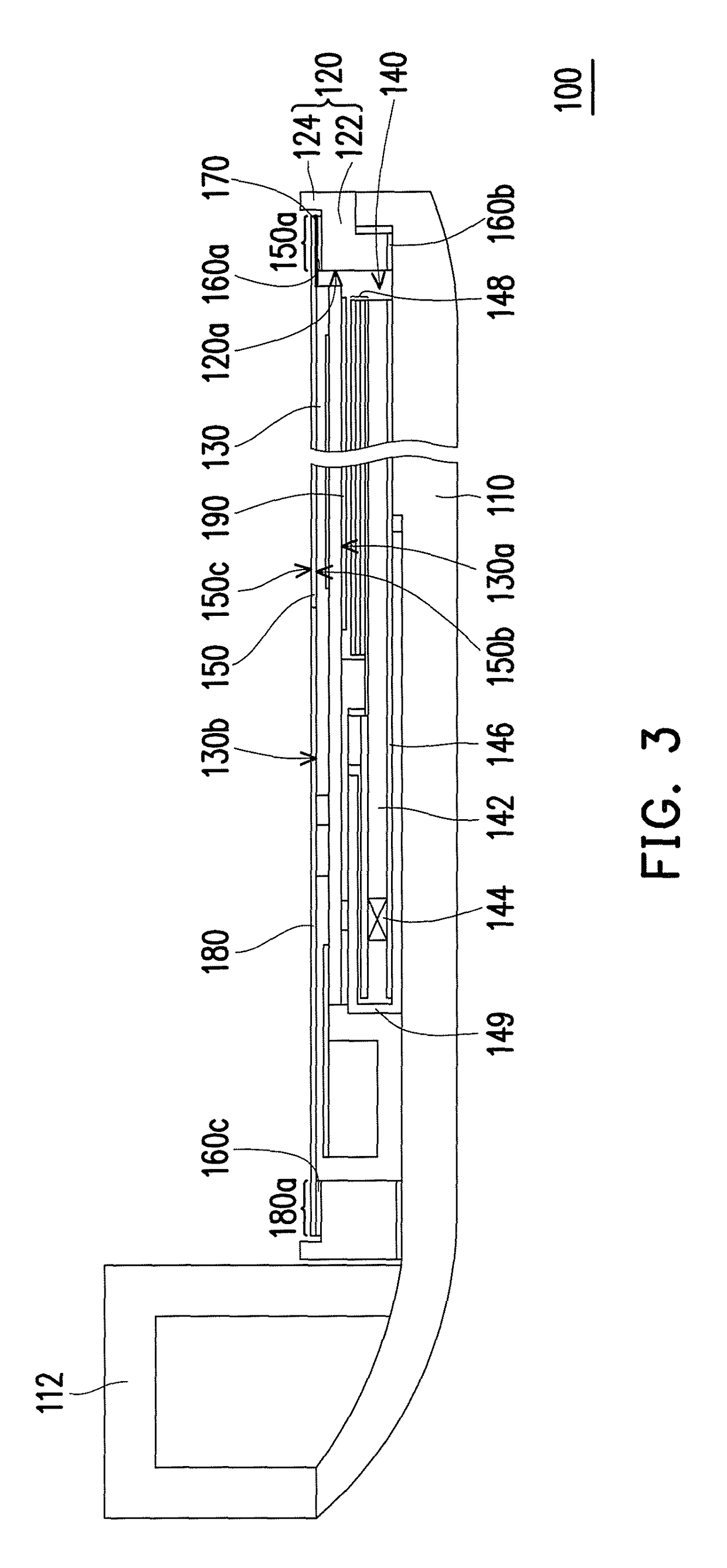 Display device