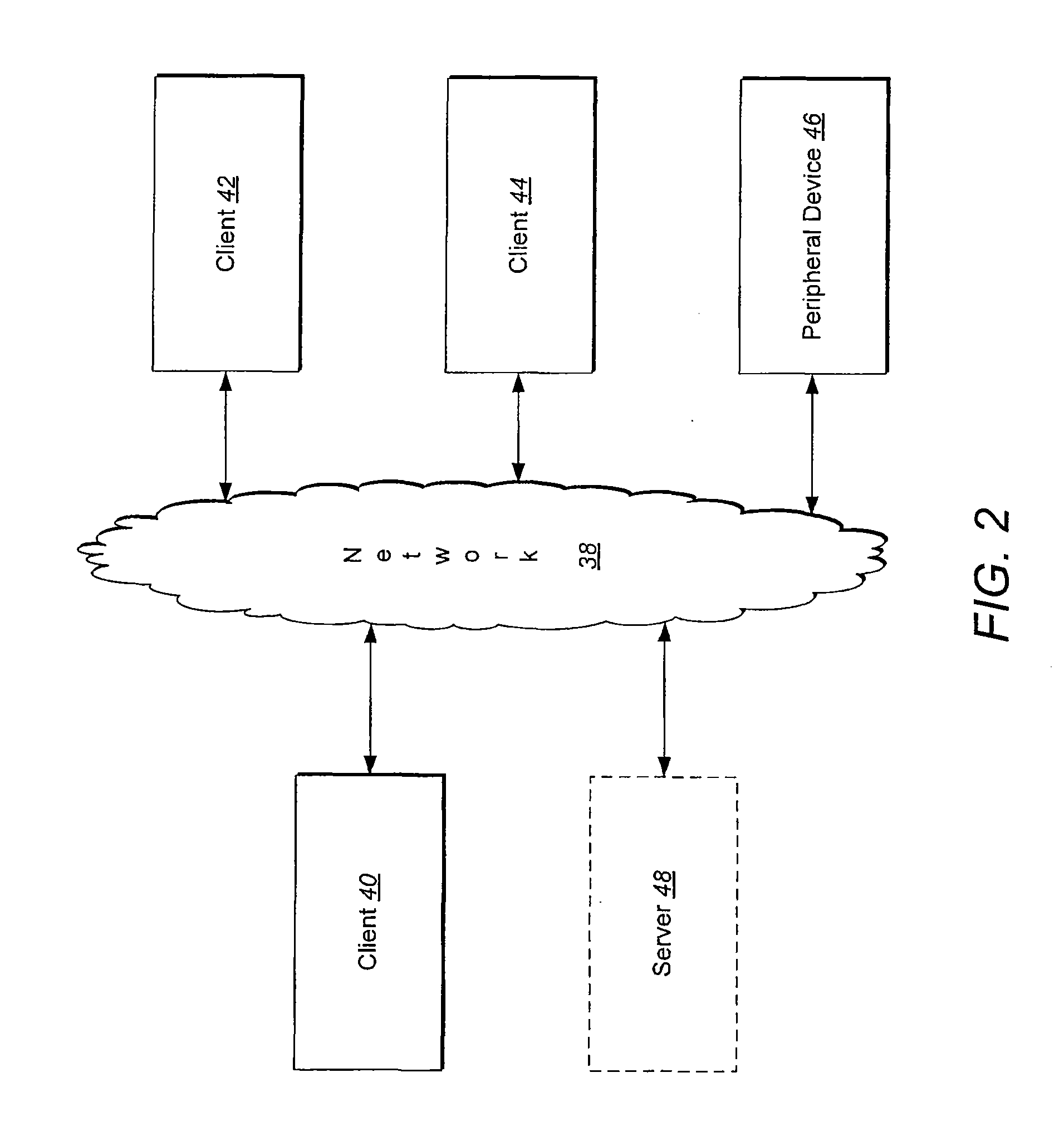 Systems and methods for dynamic multi-link compilation partitioning