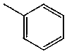 A kind of protonated pyrazole ionic liquid and the method of using it to catalyze the synthesis of cyclic carbonate