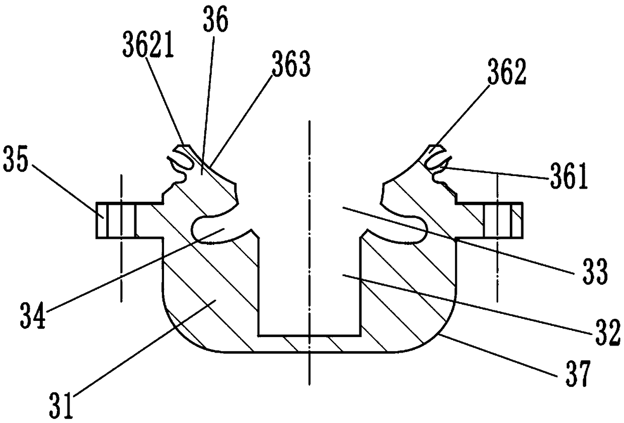 Logistics system