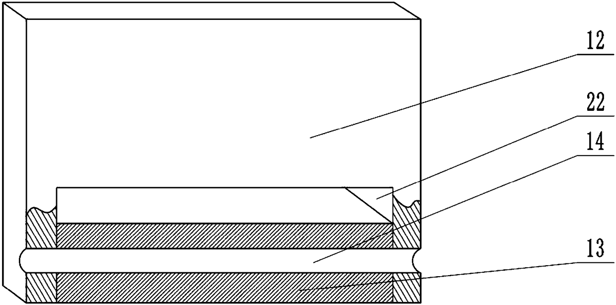 Sofa usable in summer and winter