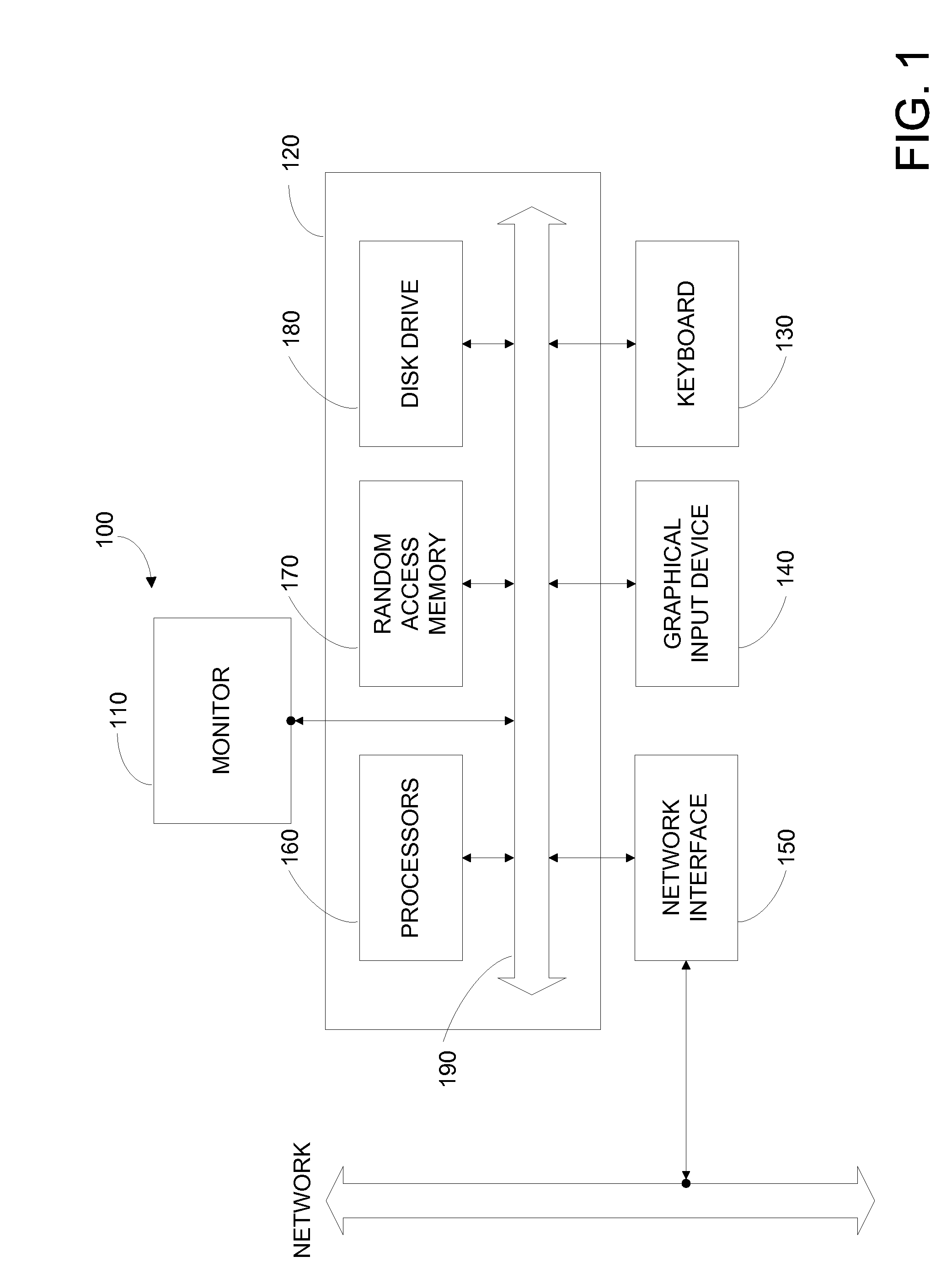 Translucent Object Rendering Methods and Apparatus