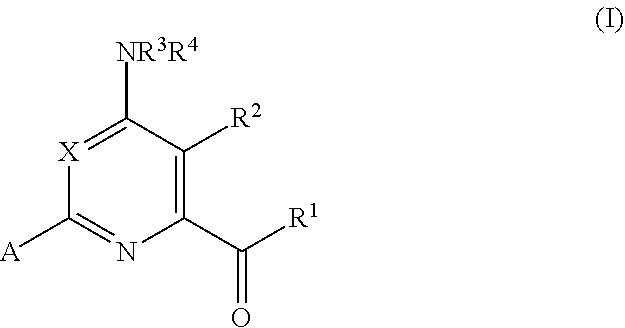 4-AMINO-6-(HETEROCYCLIC)PICOLINATES AND 6-amino-2-(HETEROCYCLIC)pyrimidine-4-carboxylates AND THEIR USE AS HERBICIDES