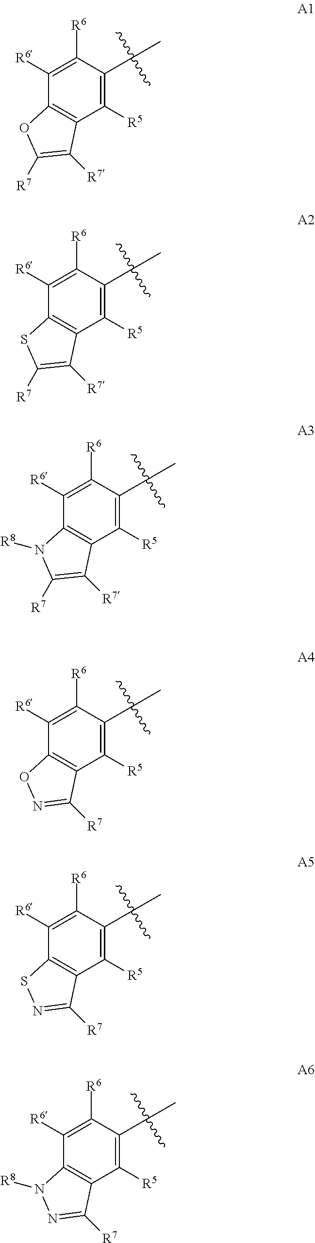 4-AMINO-6-(HETEROCYCLIC)PICOLINATES AND 6-amino-2-(HETEROCYCLIC)pyrimidine-4-carboxylates AND THEIR USE AS HERBICIDES