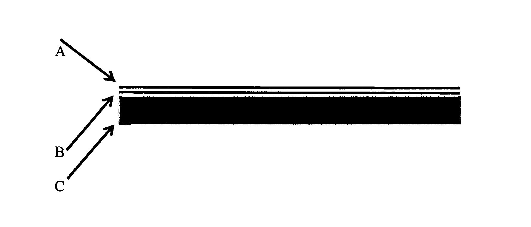 Transparent Colored Light Filtering Screen Covers for Bright Light Emitting Electronic Devices