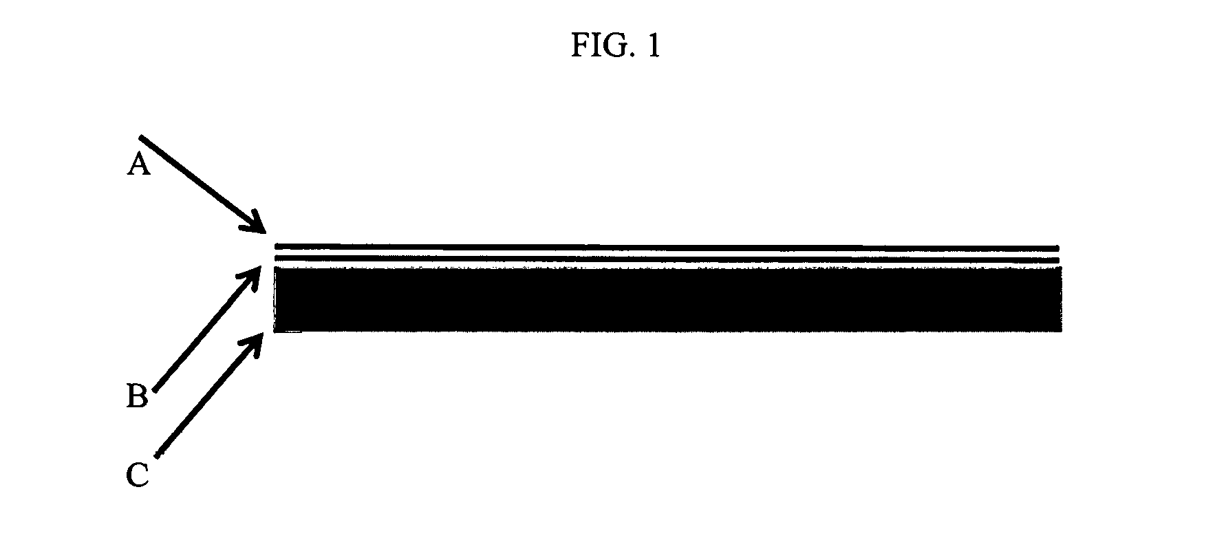 Transparent Colored Light Filtering Screen Covers for Bright Light Emitting Electronic Devices