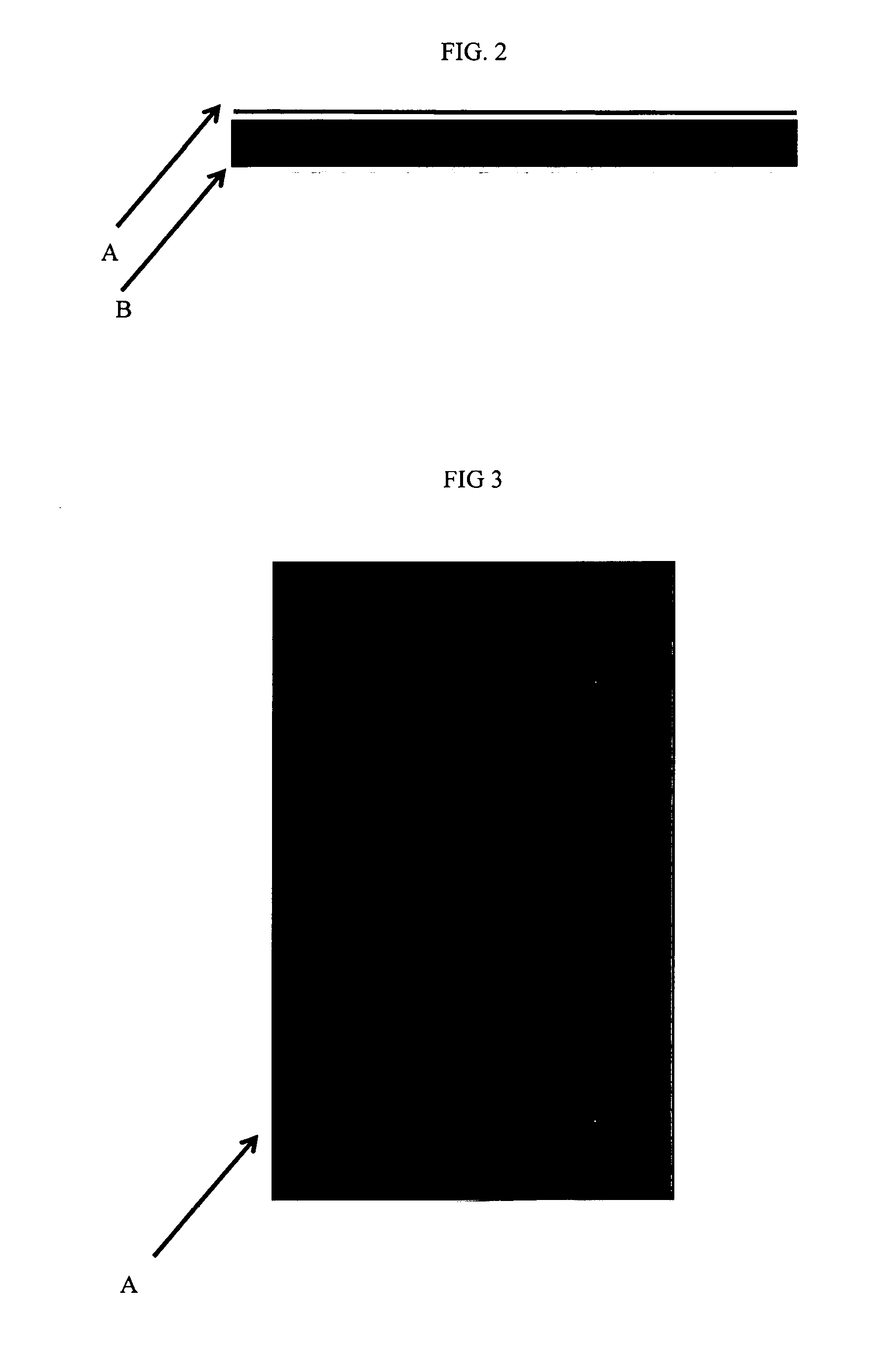 Transparent Colored Light Filtering Screen Covers for Bright Light Emitting Electronic Devices