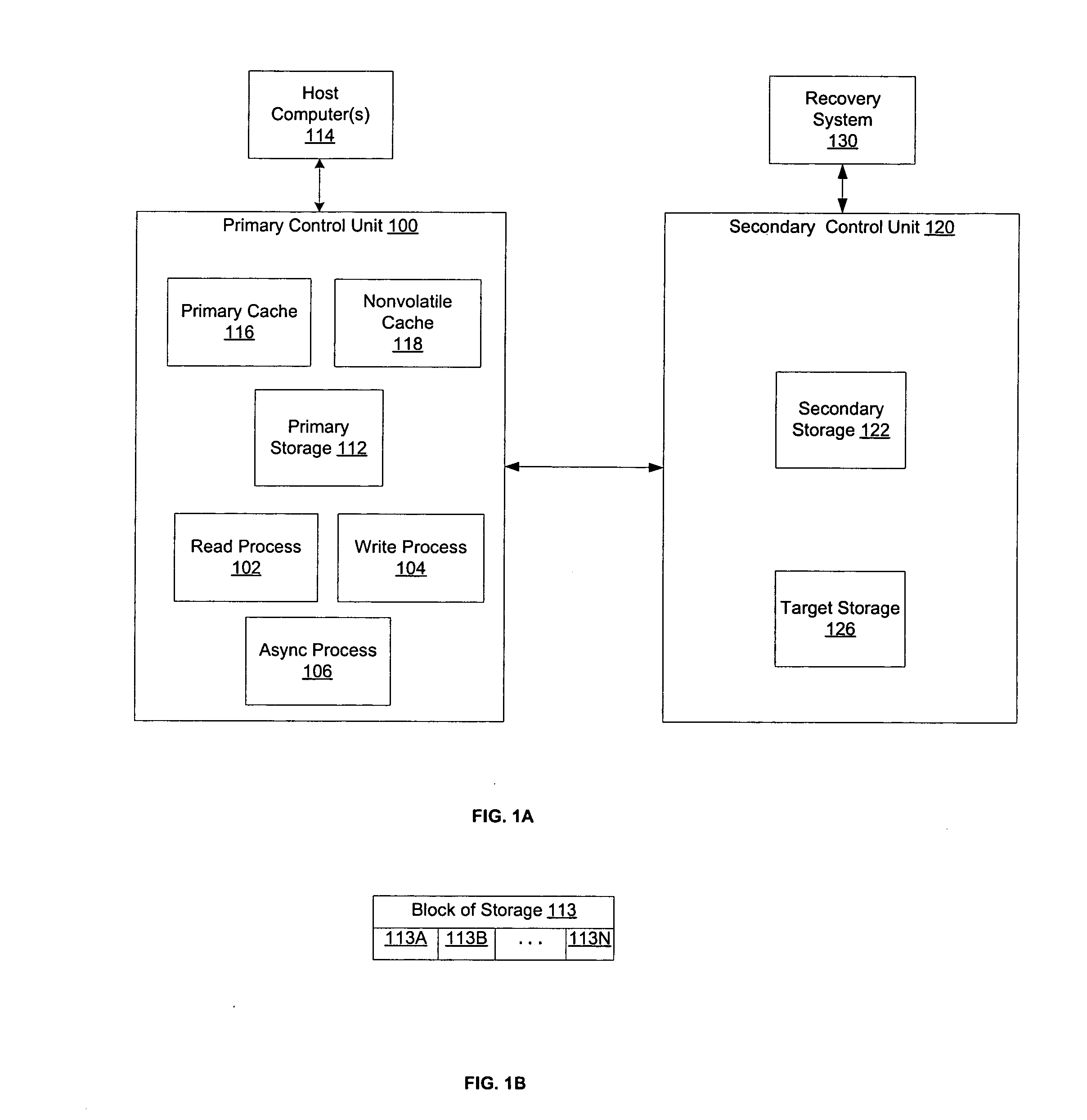 Method, system, and program for asynchronous copy