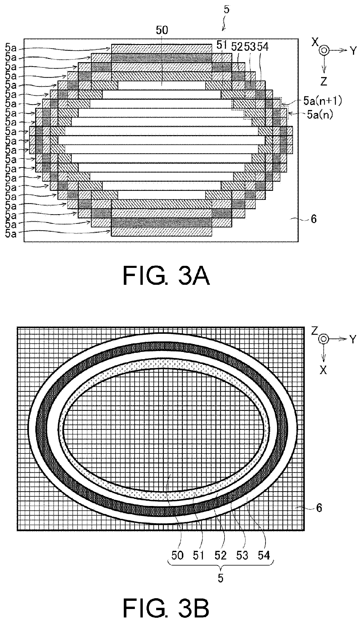 Method for modeling three-dimensional object