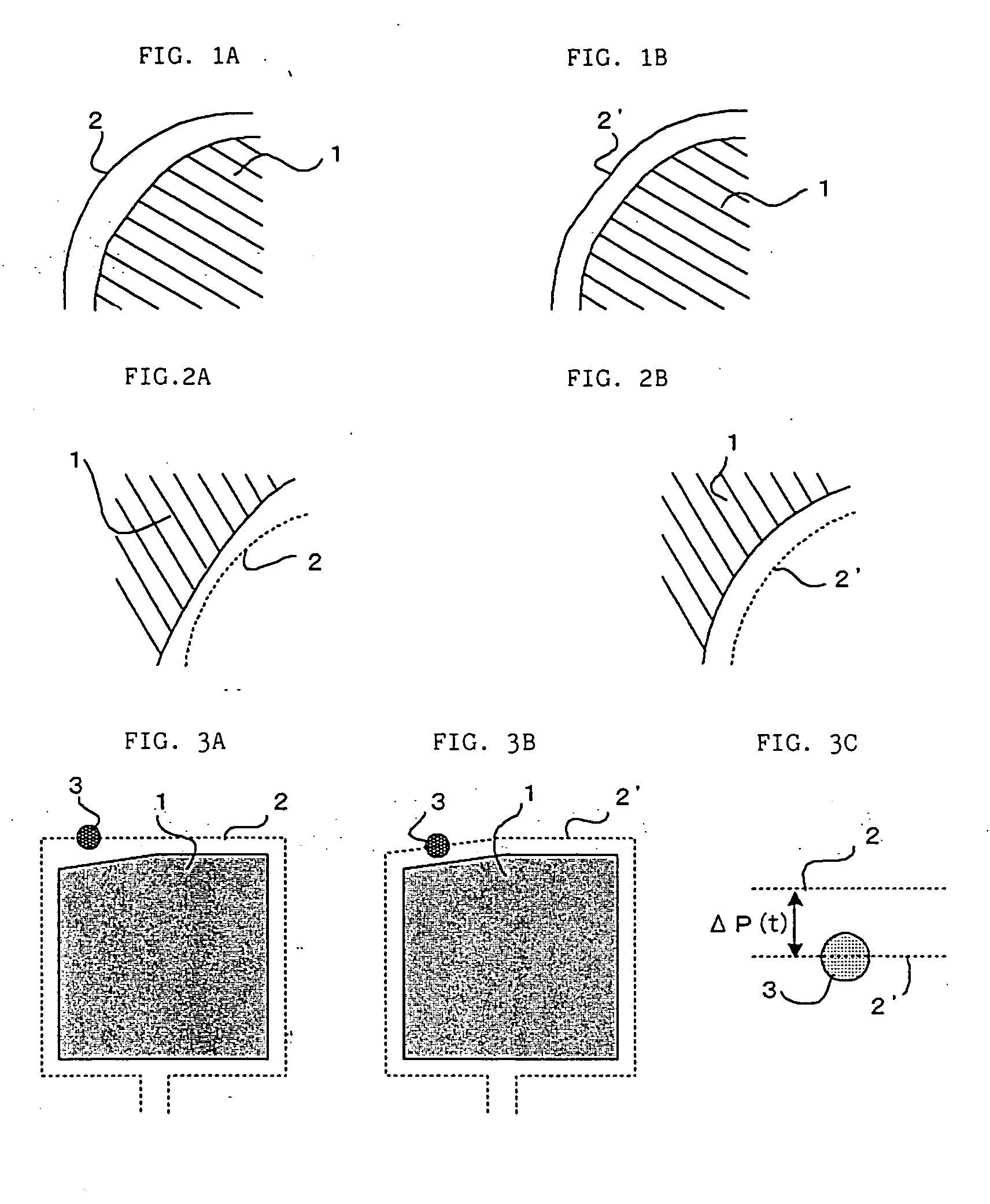 Machining control method for wire-cut electric discharge machine