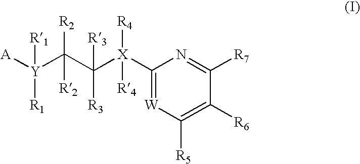 Inhibitors of glycogen synthase kinase 3