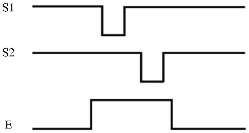 Pixel driving circuit and method, driving substrate and display panel