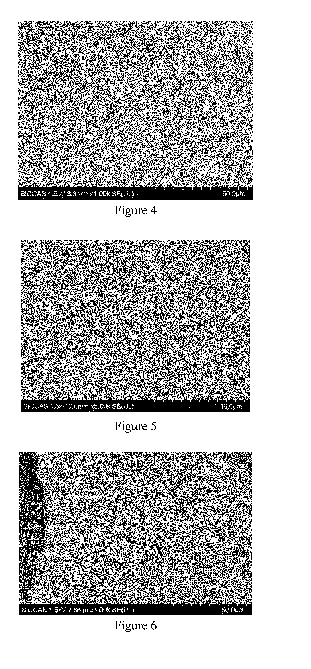 Air-permeable sponge composition and method for preparing air-permeable sponge by using the same