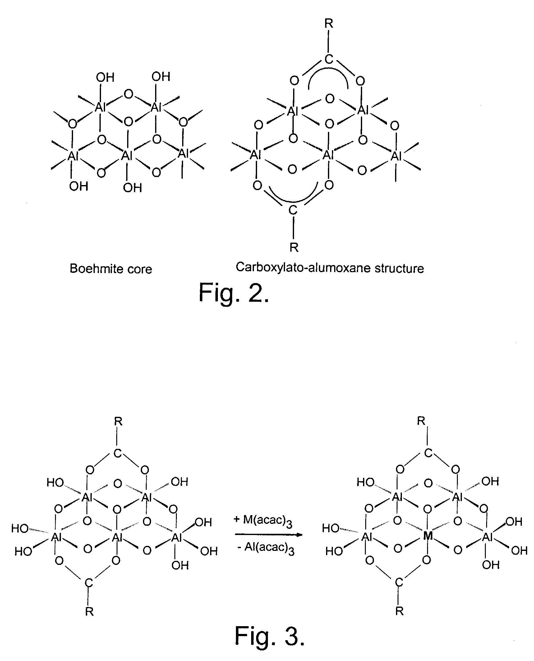 Oxidation catalysts comprising metal exchanged hexaaluminate wherein the metal is Sr, Pd, La, and/or Mn