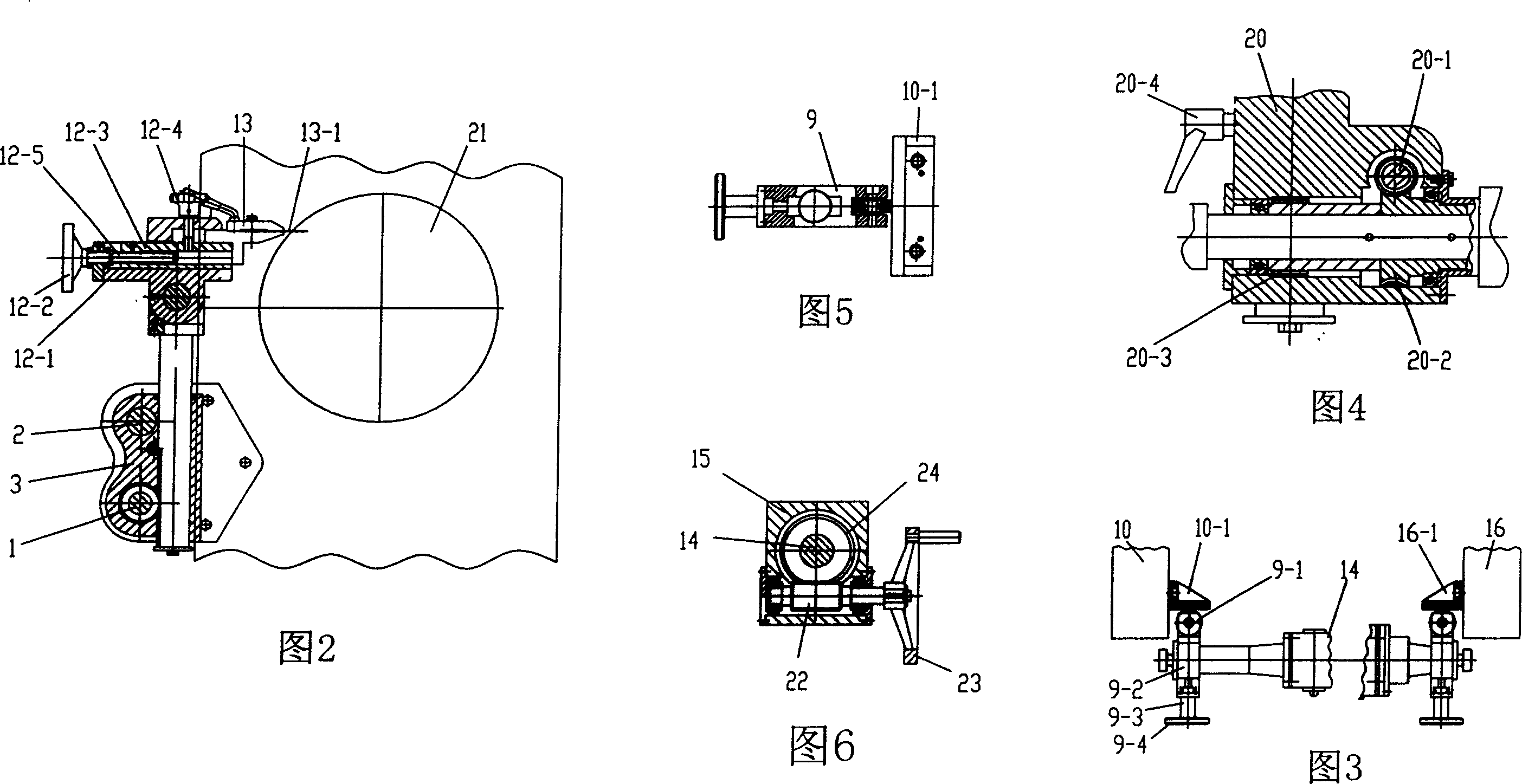 Intaglio process scraper device