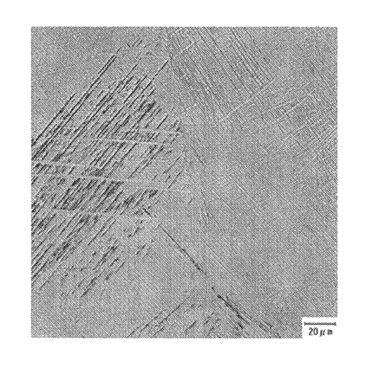 Resource saving-type titanium alloy member possessing improved strength and toughness and method for manufacturing the same