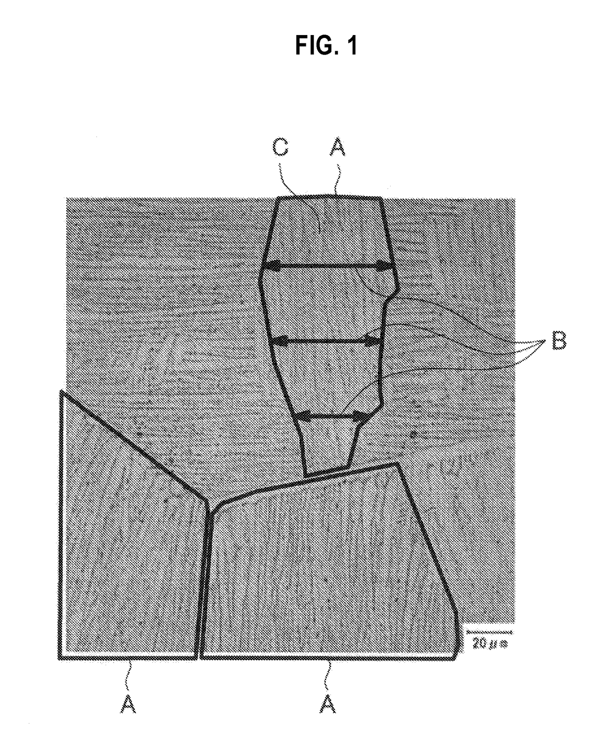 Resource saving-type titanium alloy member possessing improved strength and toughness and method for manufacturing the same