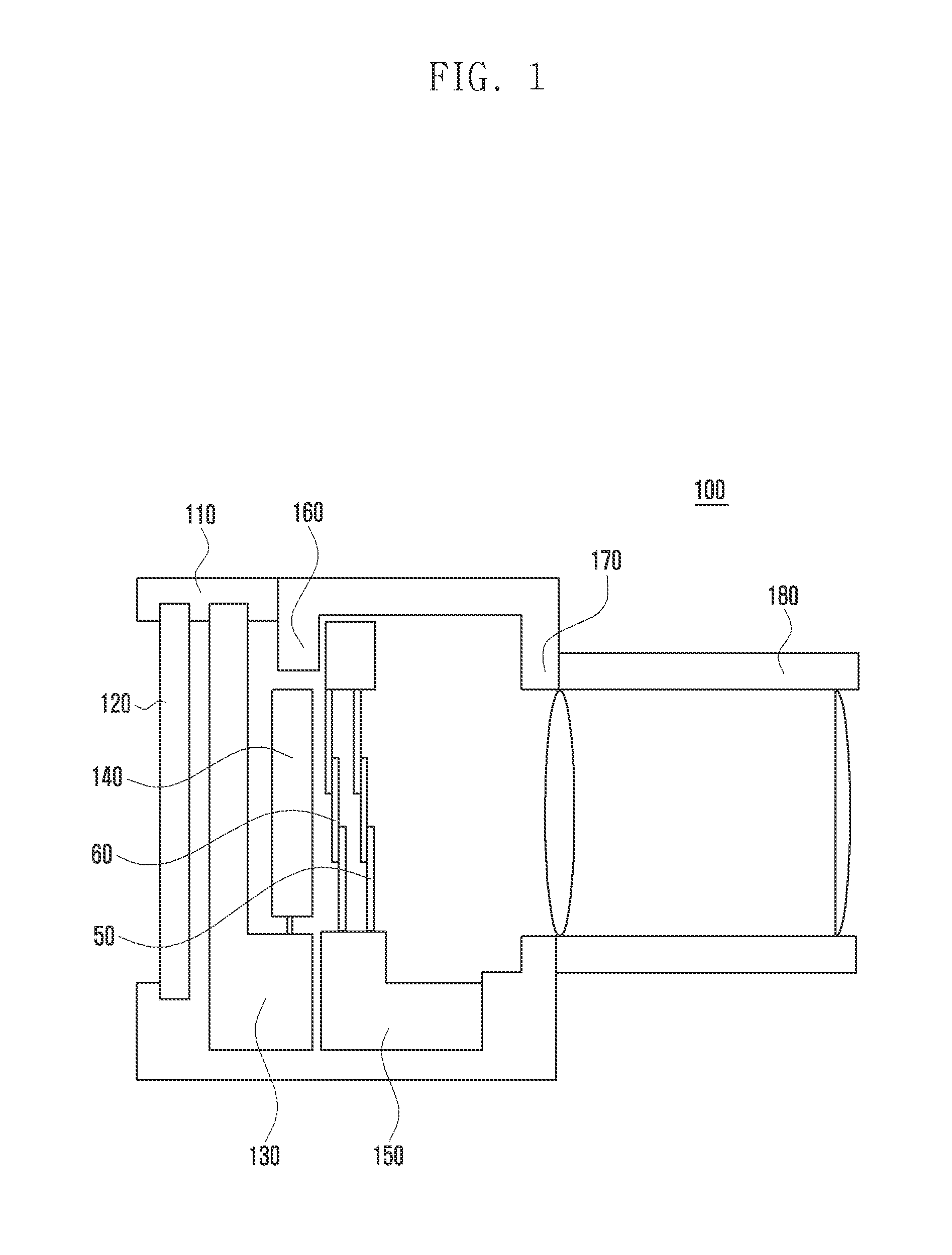 Shutter driving system and camera device having the same, and driving method thereof