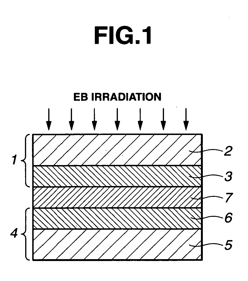 Electrolyte membrane-forming liquid curable resin composition, and preparation of electrolyte membrane and electrolyte membrane/electrode assembly