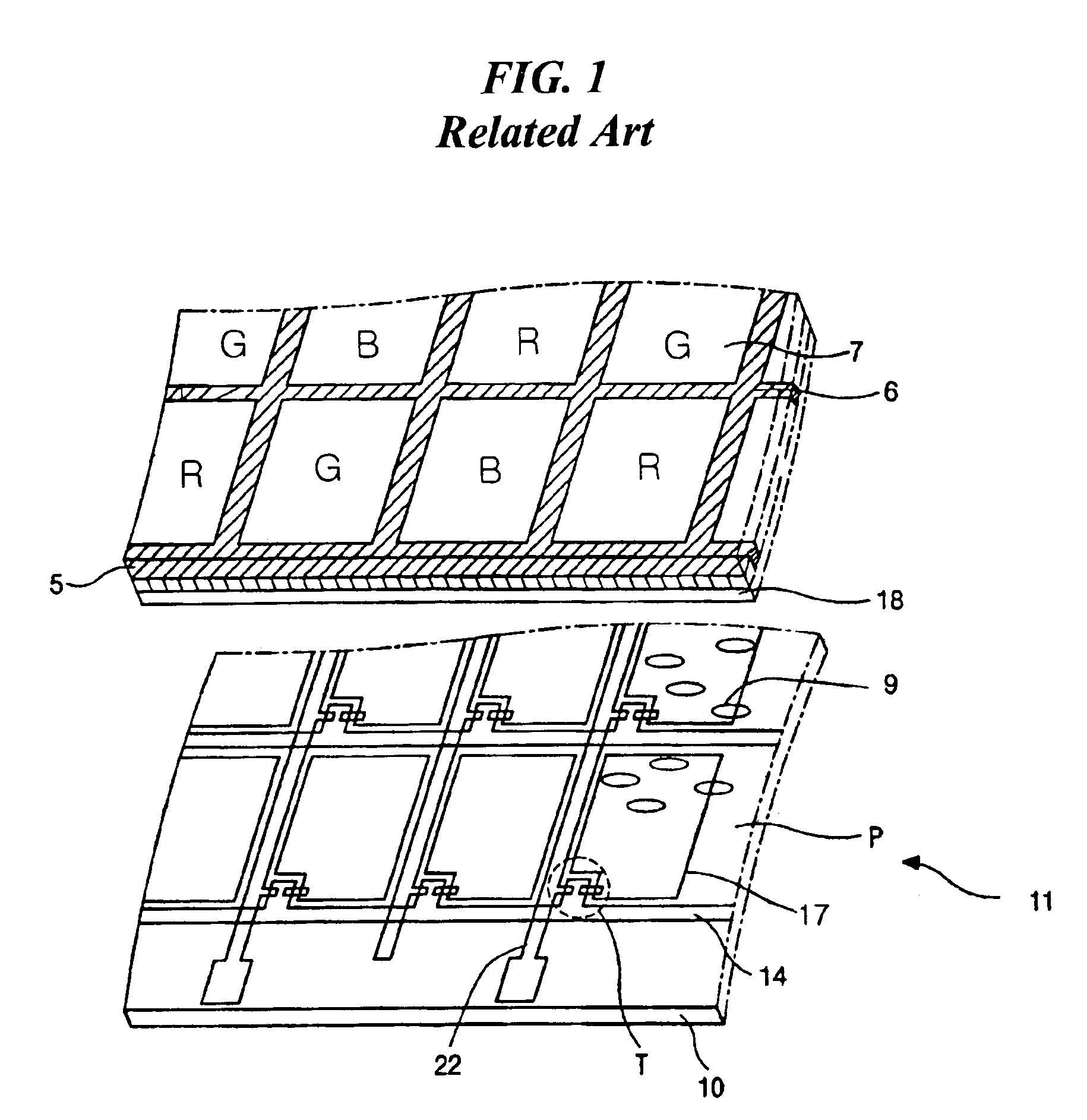 Composition and method for removing copper-compatible resist