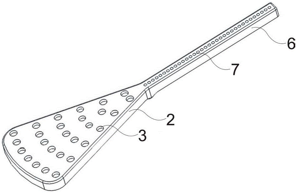 Device and method for improving wafer corrosion uniformity