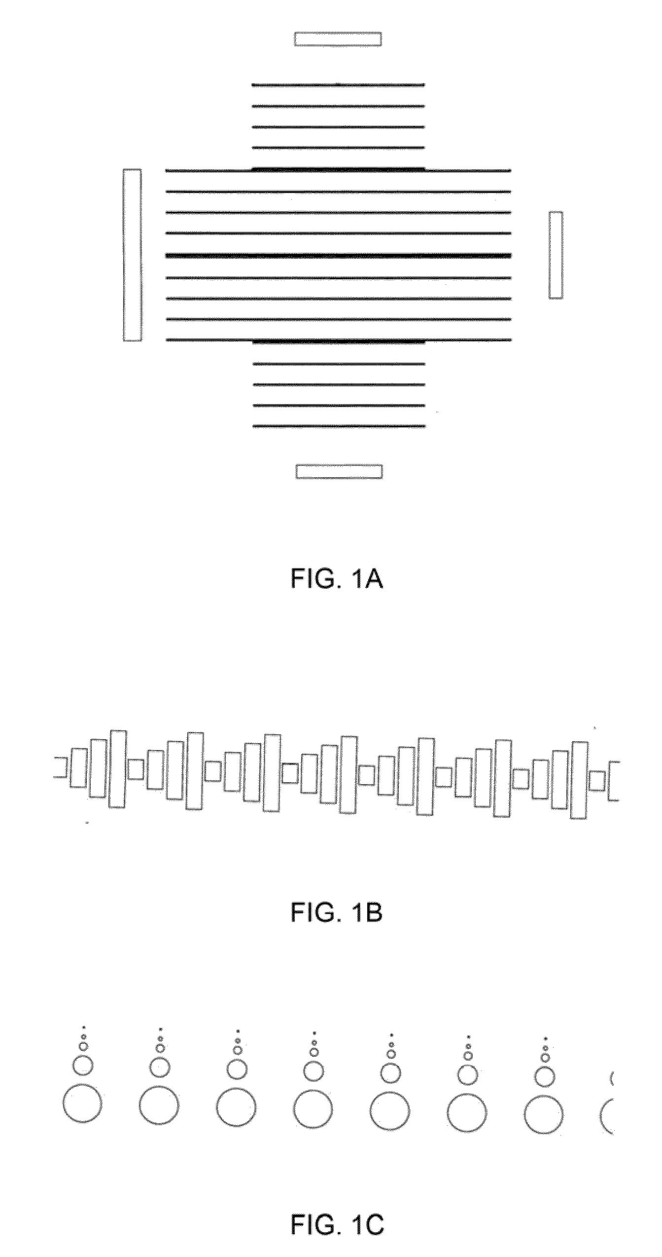 Method and devices for preventing restenosis in cardiovascular stents