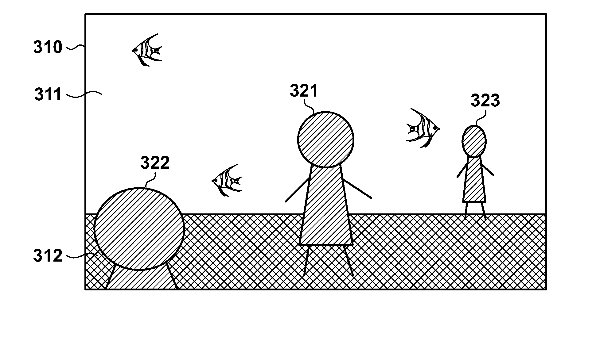 Image processing apparatus and image processing method