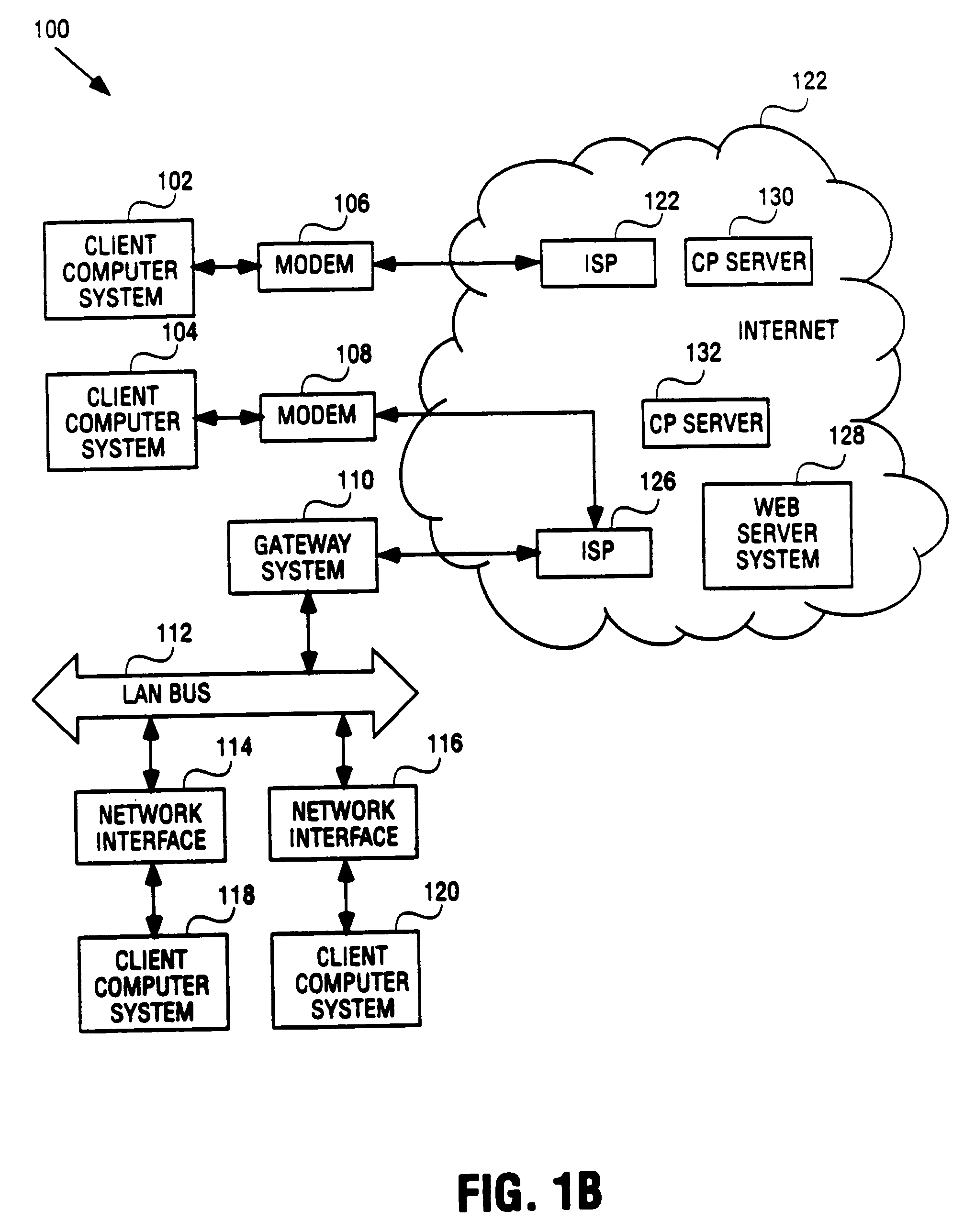 Methods and apparatuses for representing and transferring various types of streaming media data