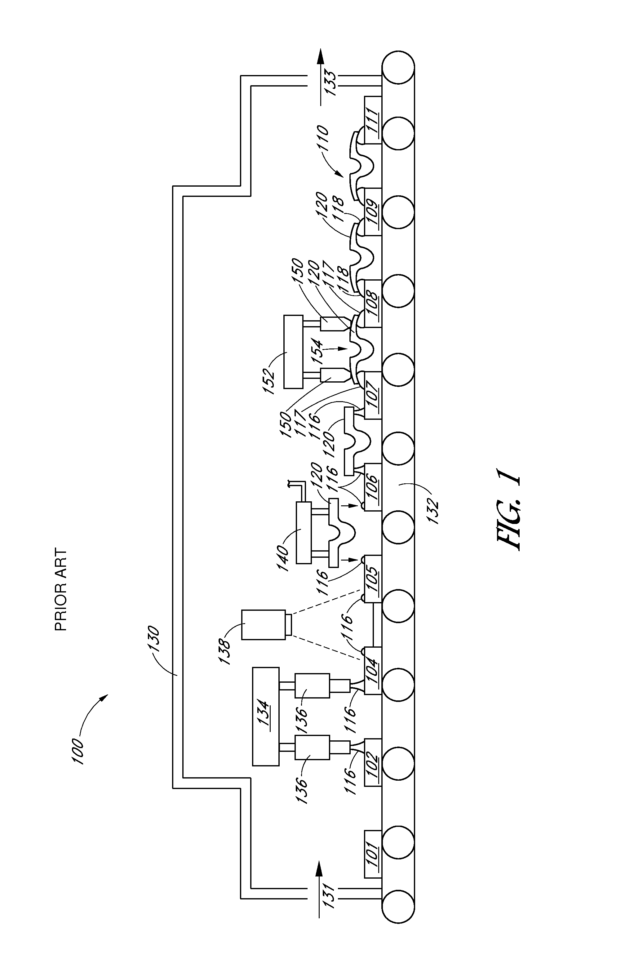 Methods and structures for forming and improving solder joint thickness and planarity control features for solar cells