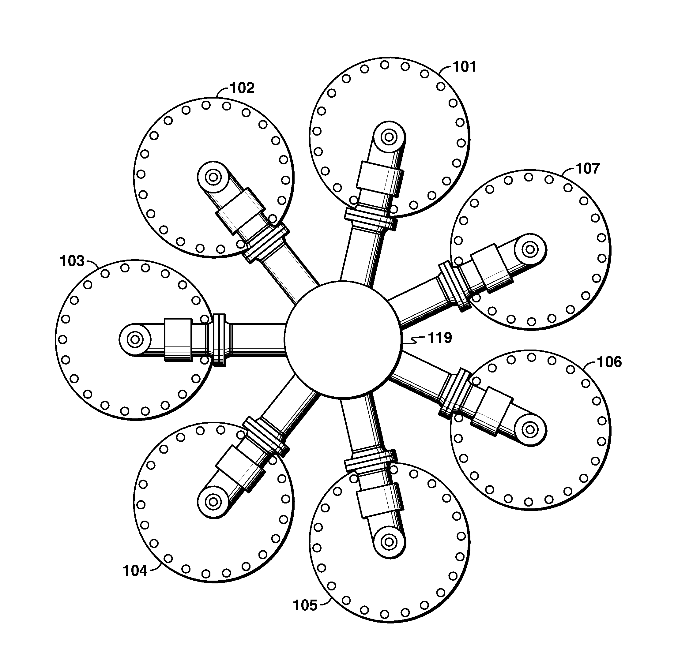 Apparatus and Systems Having a Rotary Valve Assembly and Swing Adsorption Processes Related Thereto