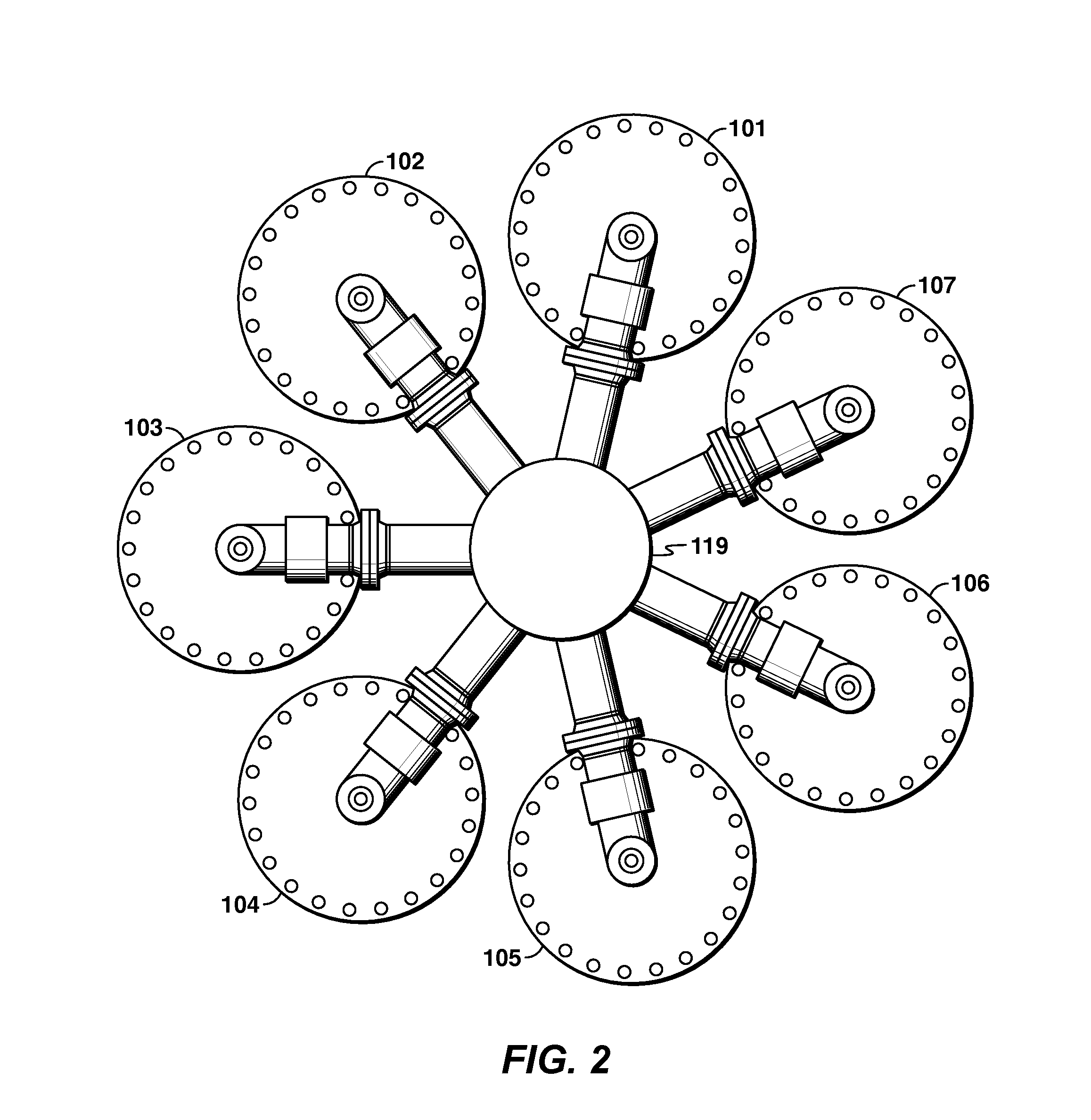 Apparatus and Systems Having a Rotary Valve Assembly and Swing Adsorption Processes Related Thereto