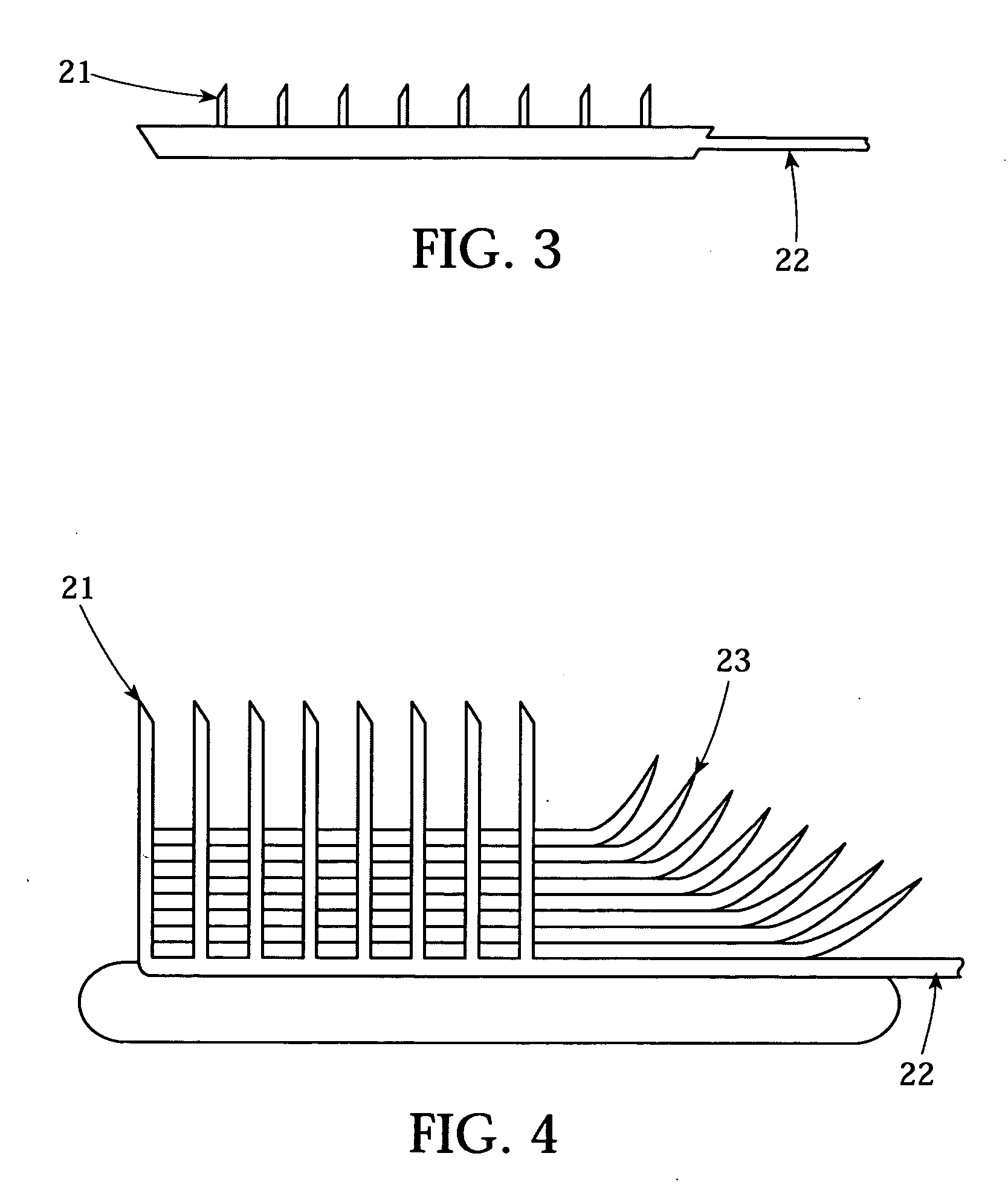 Method and device for delivering drug to the trigone of the bladder