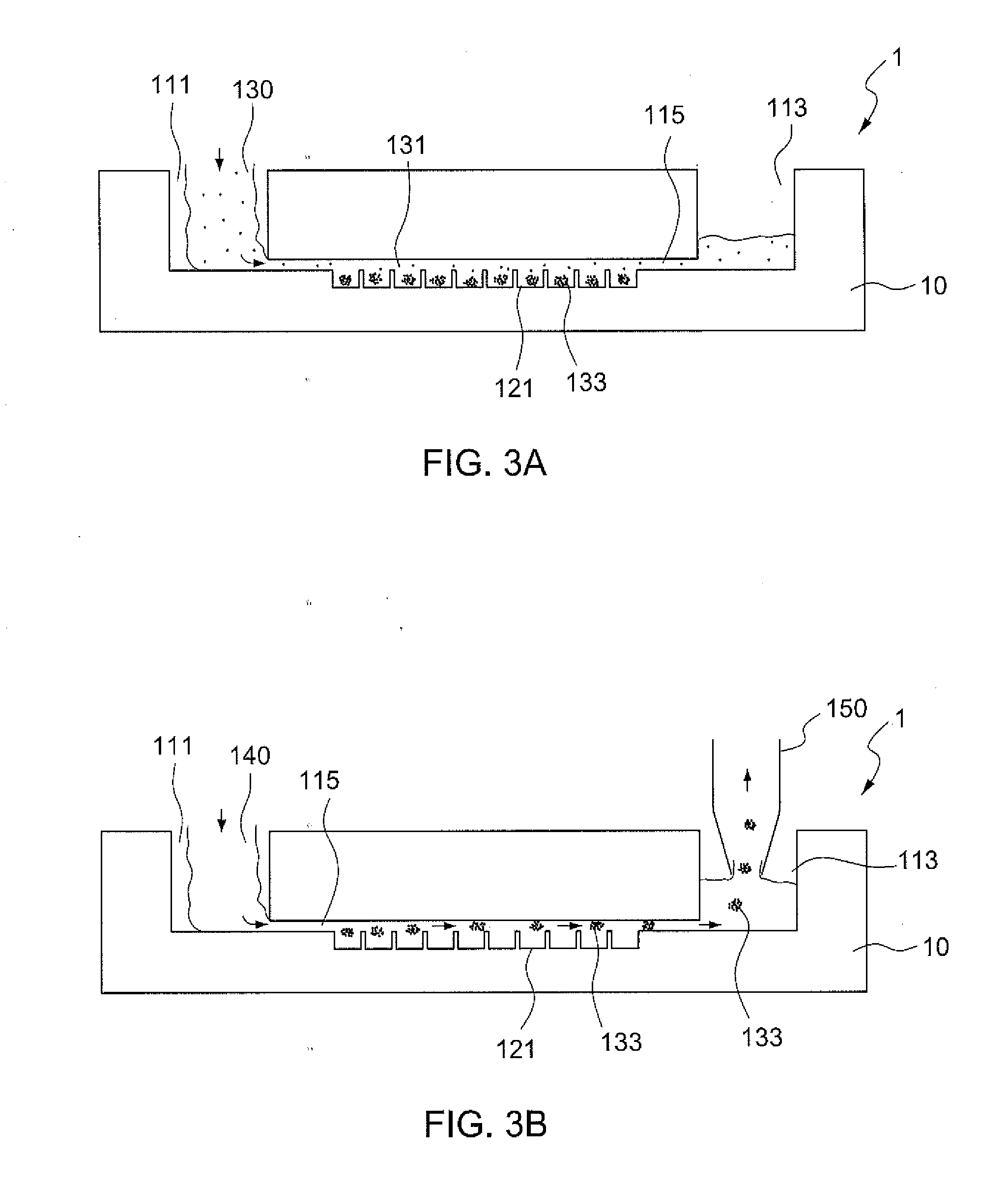 Microfluidic device for cell spheroid culture and analysis