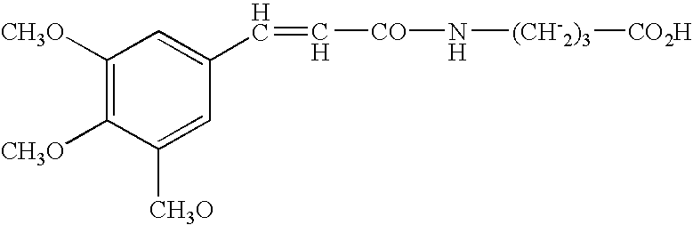 Carboxamides derivatives