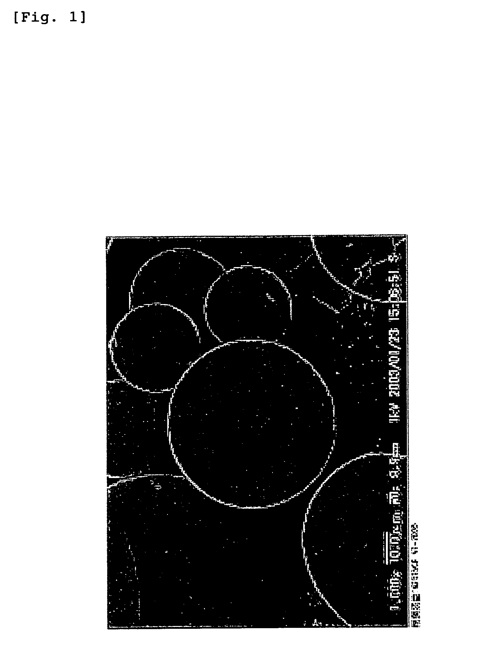 Hyaluronic acid modification products and drug carriers using them