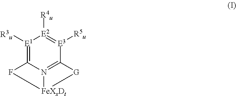 Method for transitioning between incompatible olefin polymerization catalyst systems