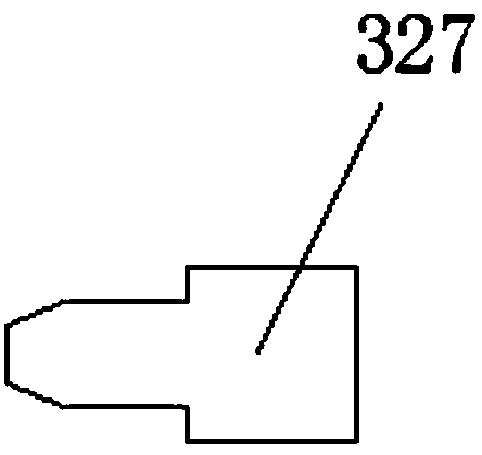 Heat exchange tube reaming device