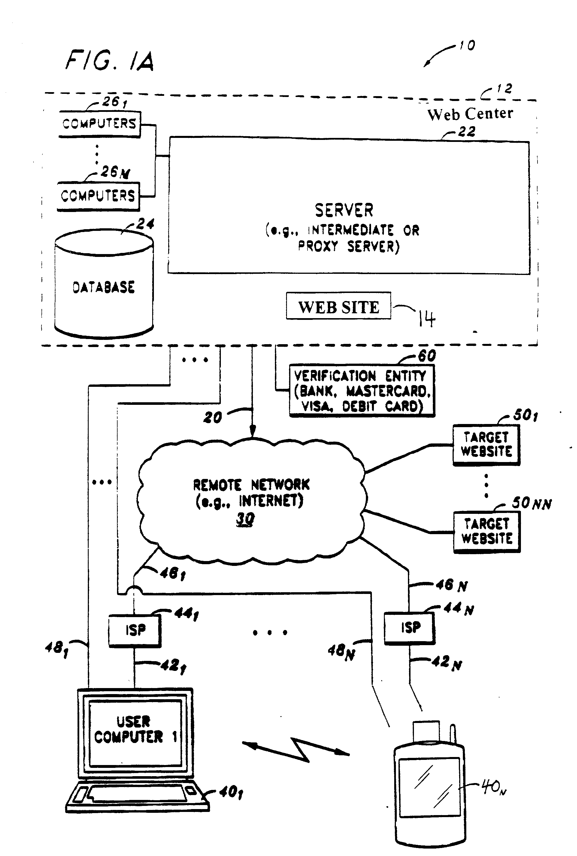 Apparatus and method for providing consolidated medical information