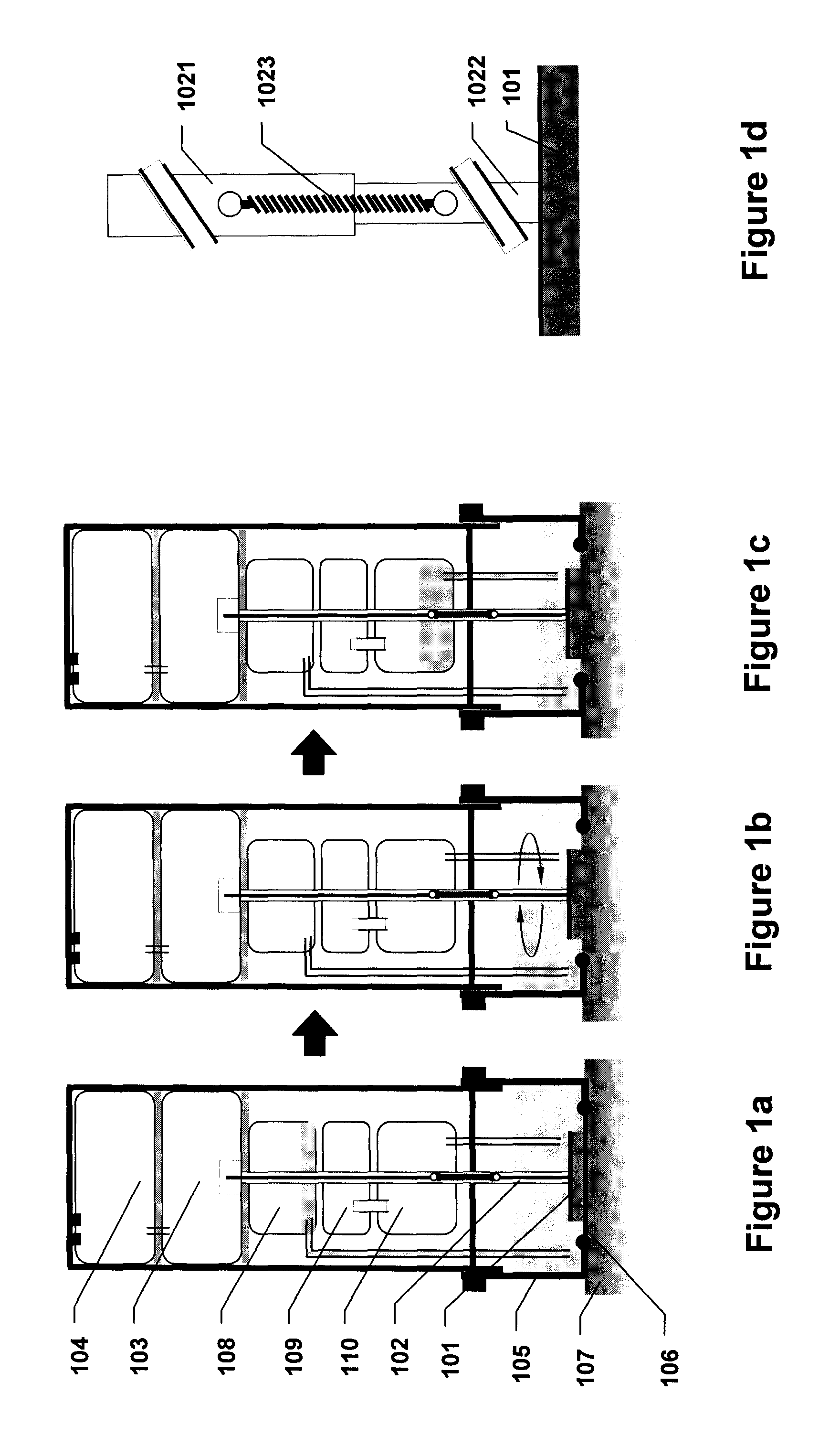 System, method and device for tissue-based diagnosis