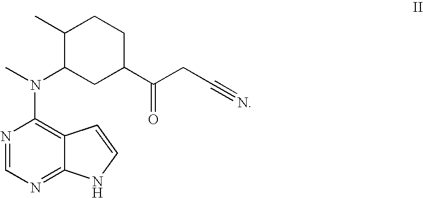Kinase Inhibitor Phosphonate Conjugates