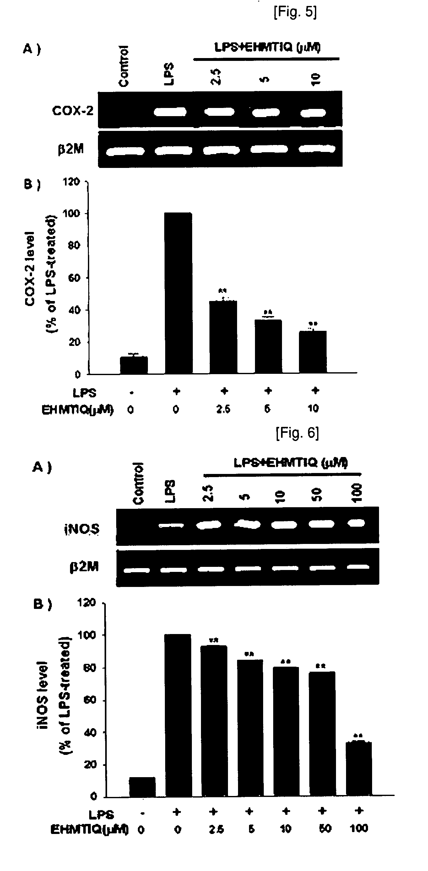 1,2,3,4-tetrahydroisoquinoline derivatives having effects of preventing and treating degenerative and inflammatory diseases